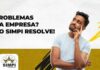 Diagnóstico do SIMPI MT revela por que empresas têm dificuldade para crescer