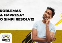 Diagnóstico do SIMPI MT revela por que empresas têm dificuldade para crescer