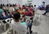 CPI do Leite amplia escuta de produtores da bacia leiteira e avança nas investigações em Rondônia