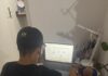 PF deflagra operação contra fraudes em benefícios sociais em Porto Velho/RO