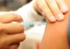 Agevisa/RO reforça vacinação contra HPV e alerta para prevenção de diferentes tipos de câncer