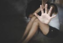 MPRO destaca importância de romper silêncio em casos de violência sexual infantil