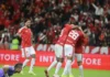 Inter faz 2 a 0 no Fluminense e se distancia do Z4 do Brasileirão