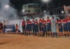 Com apoio de Edevaldo Neves, Copa Florestão reafirma força do futebol de várzea em Porto Velho