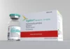 Anvisa aprova novo medicamento para Parkinson no Brasil
