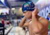 Seletiva estadual dos Jogos Escolares de Rondônia acontece de 12 a 16 de maio, em Porto Velho