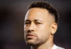 Ancelotti diz que convocação de Neymar para Copa “depende apenas dele”