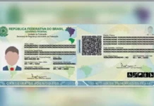 Governo de RO dobra emissão de documentos e amplia acesso ao novo modelo da Carteira de Identidade Nacional