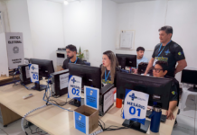 Eleições do IPAM demonstram transparência e segurança na escolha dos representantes previdenciários