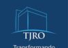 Transmissão ao vivo das sessões – 06/05/2026