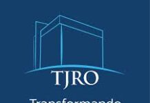 Transmissão ao vivo das sessões – 06/05/2026