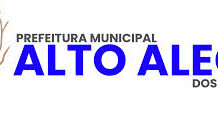 Prefeitura de Alto Alegre dos Parecis (RO) abre vagas para níveis fundamental e médio
