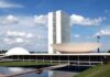 Presidente sanciona lei que cria Universidade Federal Indígena