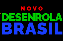 Presidente da república anuncia novo Desenrola para quem ganha até R$ 8,1 mil