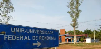 Unir abre inscrições para cursos de graduação com notas do Ensino Médio e ingresso ainda este ano
