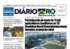 EDIÇÃO 1027 – 02/06/2026