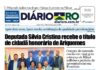 EDIÇÃO 1028 – 03/06/2026