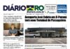 EDIÇÃO 1033 – 11/06/2026