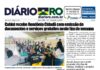 EDIÇÃO 1034 – 12/05/2026