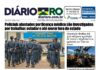 EDIÇÃO 1036 – 16/06/2026