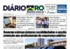 EDIÇÃO 1037 – 17/06/2026