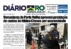 EDIÇÃO 1040 – 20 A 22/06/2026