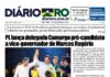 EDIÇÃO 1042 – 24/06/2026