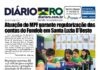 EDIÇÃO 1043 – 25/06/2026