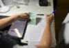 Exame toxicológico passa a ser exigido na primeira habilitação das categorias A e B