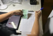 Exame toxicológico passa a ser exigido na primeira habilitação das categorias A e B