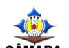 DISPENSA ELETRÔNICA N° 0002/2026/CPL – Câmara Municipal de Ariquemes – 24-06-2026