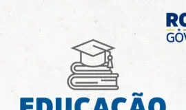 Formatura de reeducandos em Colorado do Oeste reforça educação como instrumento de ressocialização