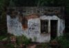 PLANO DE EXECUÇÃO: Homem é atraído por ex-mulher a emboscada e escapa de ataque a foice em Rondônia