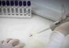 Exames descartam ebola em imigrante da República Democrática do Congo