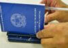 Governo emite alerta a empregador com pendências no FGTS; entenda
