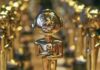 Filme O Agente Secreto lidera indicações ao Prêmio Grande Otelo 2026