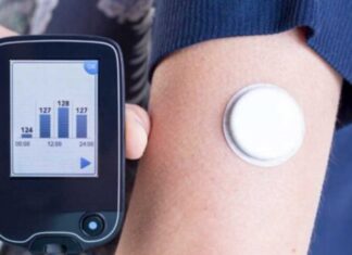 Sensores de glicose gratuitos pelo SUS: projeto amplia direitos de crianças e jovens com diabetes tipo 1