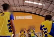Adolescente é ameaçado por supostos integrantes de facção e tem celular roubado em Porto Velho