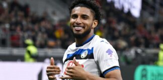 Éderson convocado: entenda a escolha de Ancelotti para a vaga do Wesley