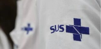 Enamed 2026: inscrições começam em 15 de junho e exame será obrigatório para estudantes de medicina