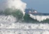Inmet alerta para condições favoráveis a novo episódio de El Niño