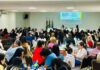 Bolsa Família em Ação fortalece a gestão do programa e amplia apoio aos municípios