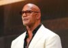 Dwayne Johnson revela susto com suspeita de câncer