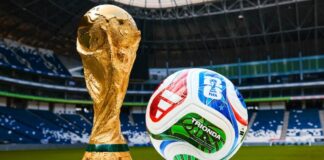 CANADÁ X BÓSNIA: veja horário e onde assistir ao vivo à estreia das seleções na Copa do Mundo 2026
