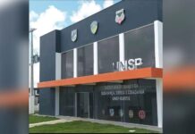 HIV: Dentista é preso suspeito de transmitir vírus propositalmente a mulheres em Porto Velho