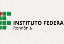 IFRO abre seleção para professor de Matemática com salário de até R$ 8,3 mil em Rondônia