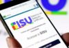 Sisu+ 2026: inscrições para vagas do 2º semestre abrem nesta segunda