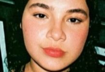IDENTIFICADA: Jovem de 19 anos que morreu em grave acidente na BR-364 é reconhecida como Andréia Andrade