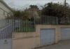 Mulher viveu com o cadáver da mãe por um ano em Portugal