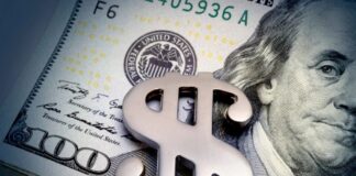 Dólar cai e Bolsa dispara: petróleo em queda traz alívio para mercados